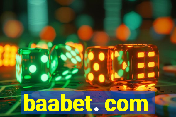 baabet. com
