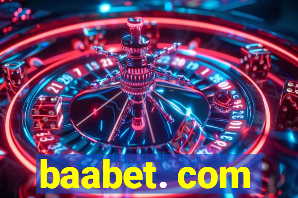 baabet. com