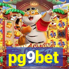 pg9bet