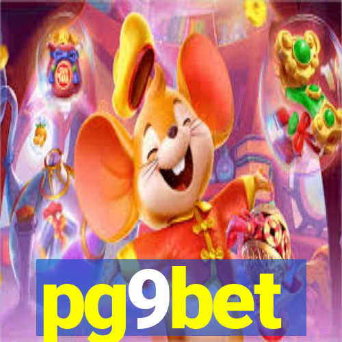 pg9bet