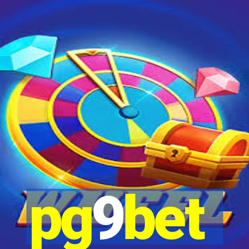 pg9bet