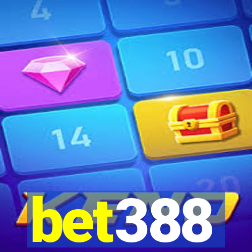 bet388