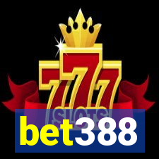 bet388