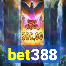 bet388