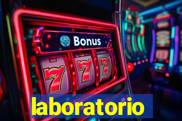 laboratorio municipal porto alegre