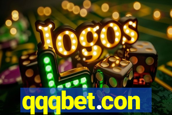 qqqbet.con