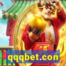 qqqbet.con