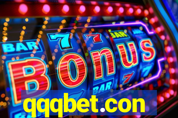qqqbet.con
