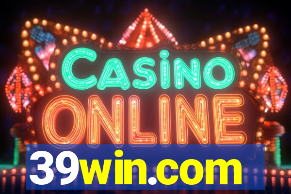 39win.com
