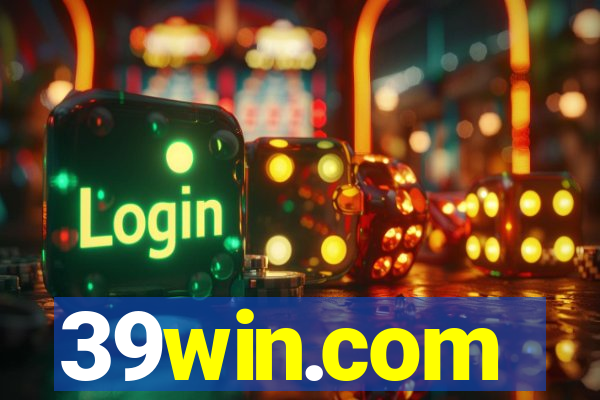 39win.com