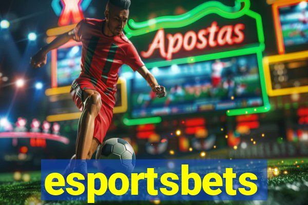 esportsbets