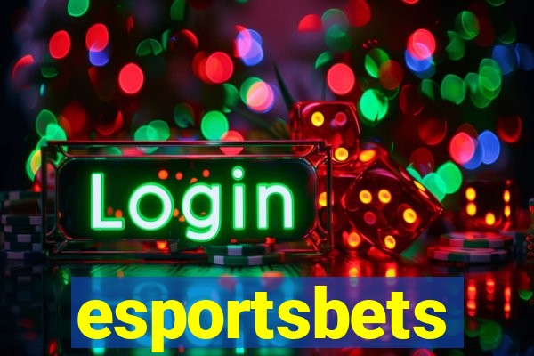 esportsbets