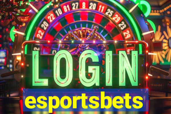 esportsbets