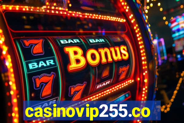 casinovip255.com
