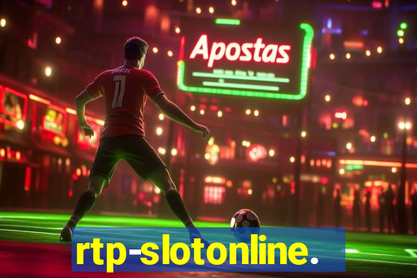 rtp-slotonline.com