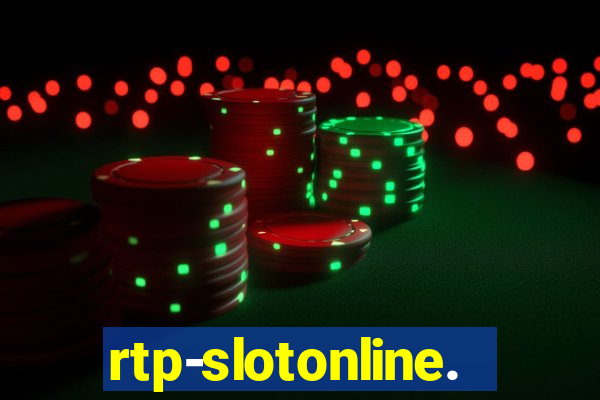 rtp-slotonline.com