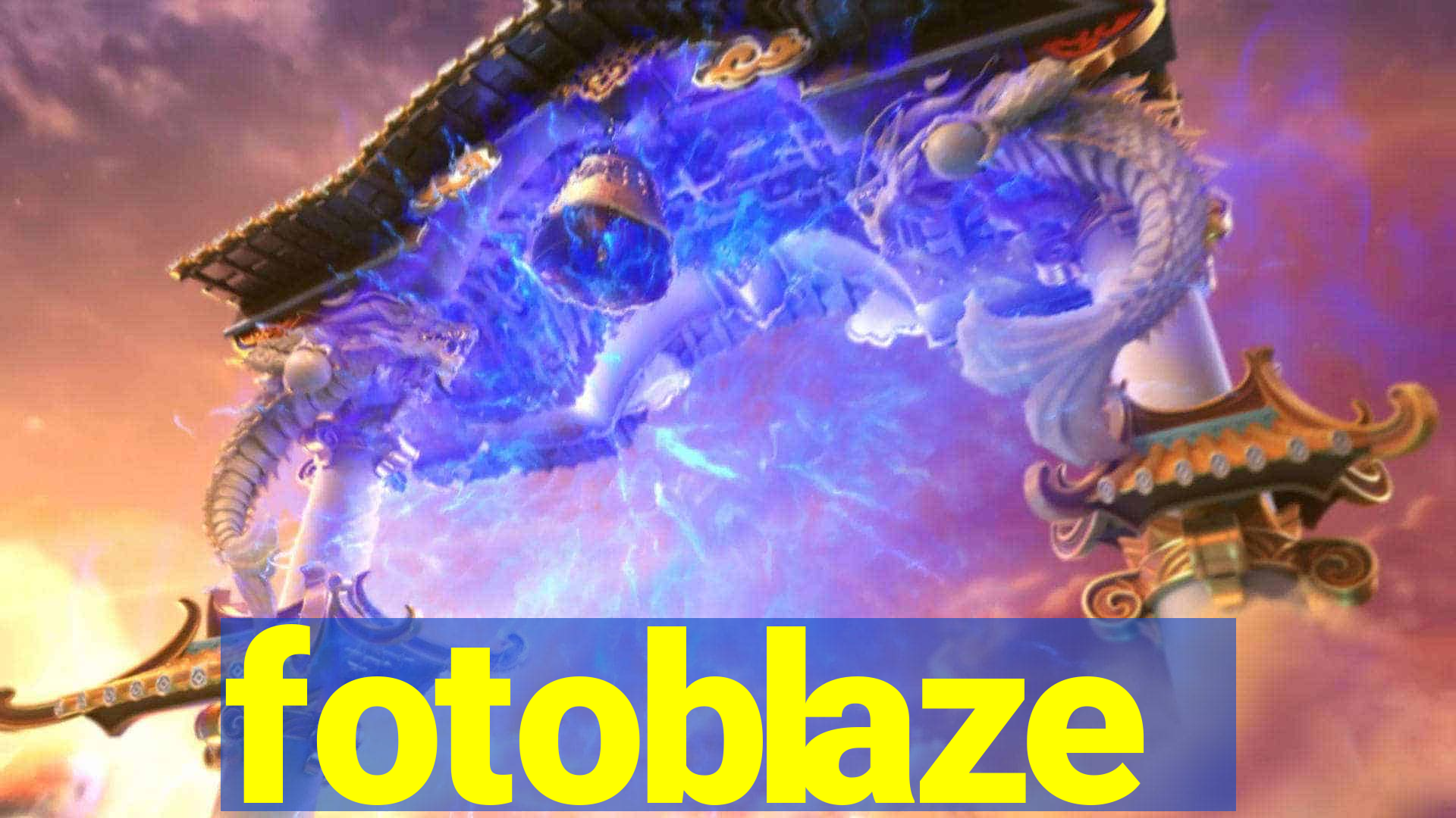fotoblaze