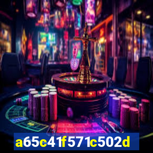 001bet game