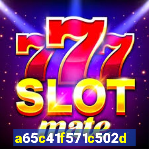 001bet game