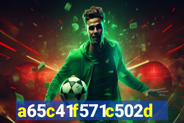 001bet game