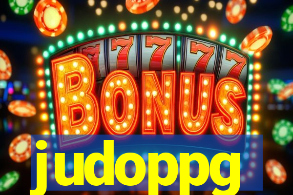 judoppg