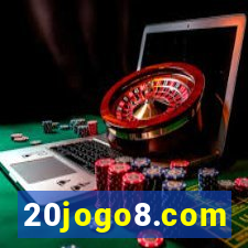 20jogo8.com