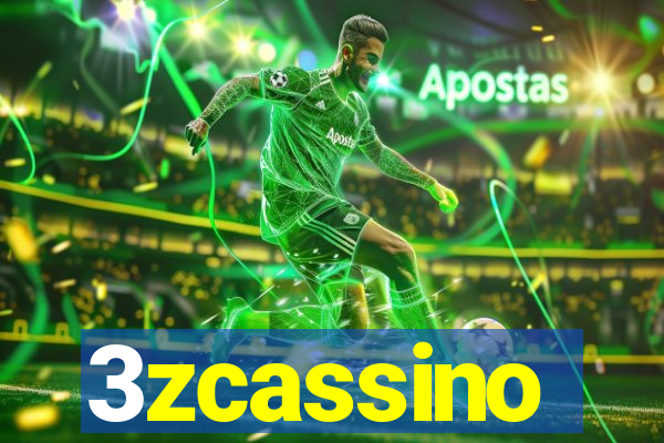 3zcassino