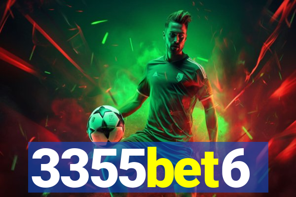 3355bet6
