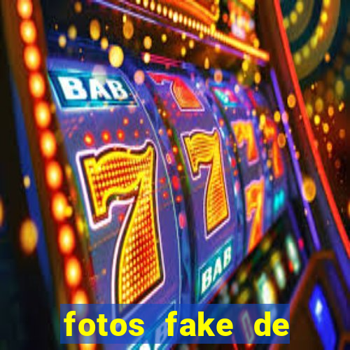 fotos fake de comida para status