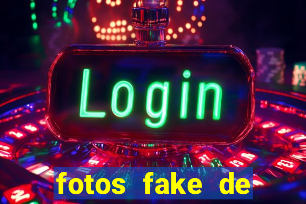 fotos fake de comida para status