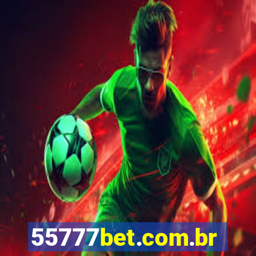 55777bet.com.br