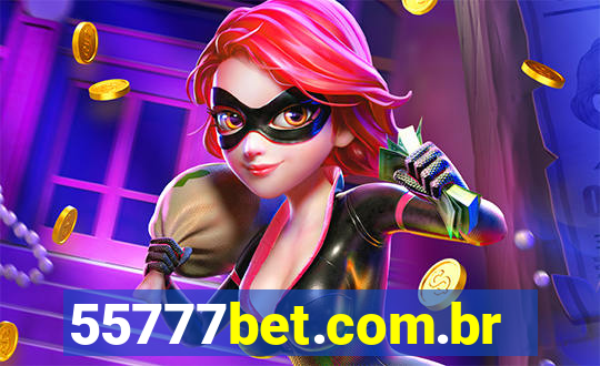55777bet.com.br