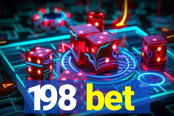198 bet