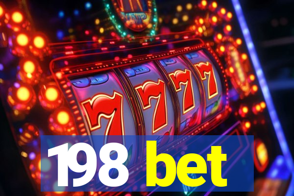 198 bet