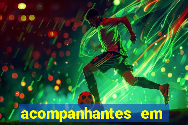 acompanhantes em altos pi