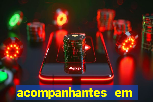 acompanhantes em altos pi