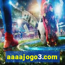 aaaajogo3.com
