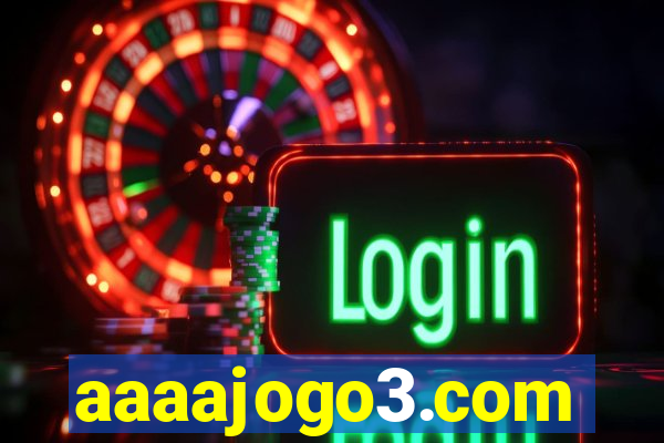 aaaajogo3.com