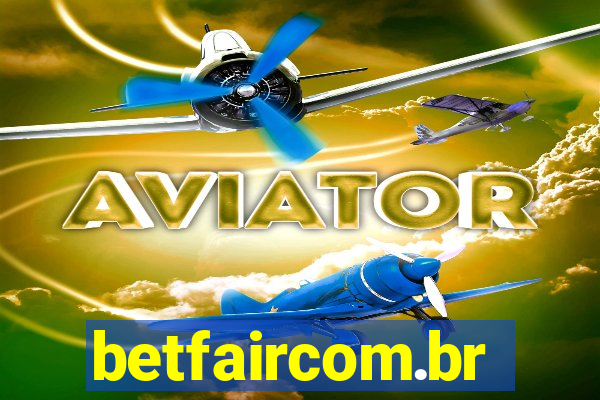 betfaircom.br