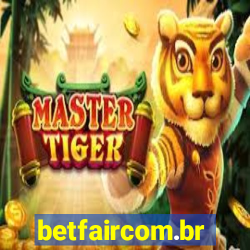 betfaircom.br
