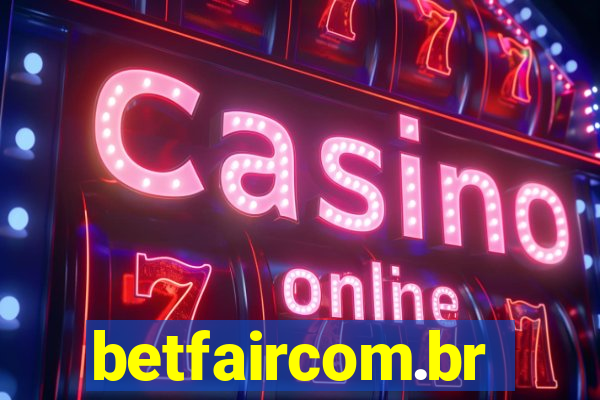 betfaircom.br