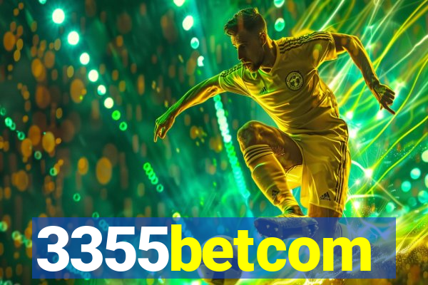 3355betcom