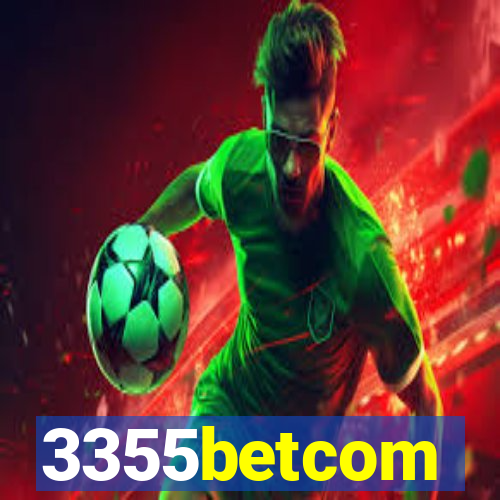3355betcom