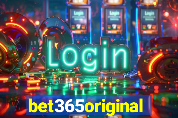 bet365original