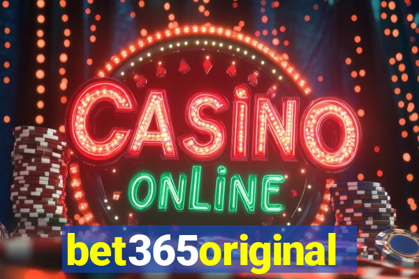 bet365original