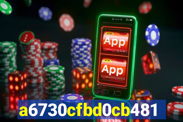 9b999.com