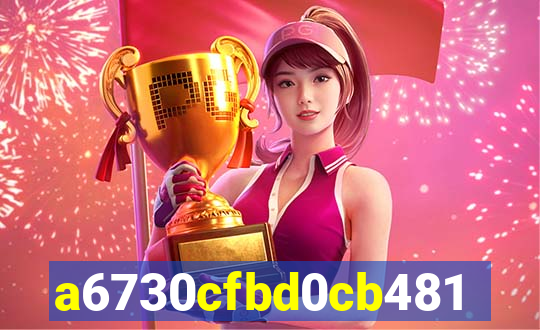 9b999.com