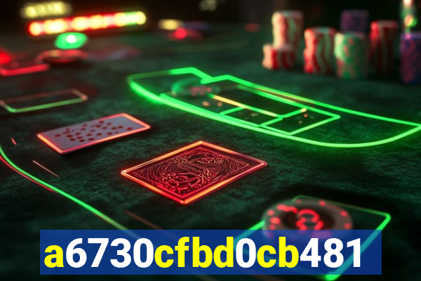 9b999.com