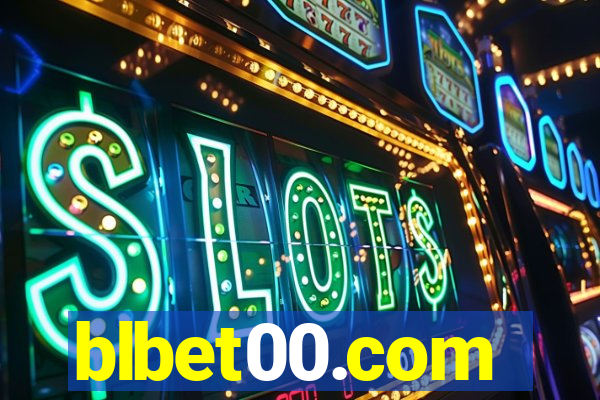 blbet00.com