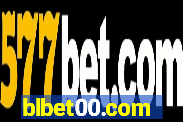 blbet00.com